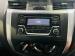 Nissan Navara 2.5DDTi double cab SE Plus auto - Thumbnail 10