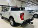 Nissan Navara 2.5DDTi double cab SE Plus auto - Thumbnail 13