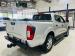Nissan Navara 2.5DDTi double cab SE Plus auto - Thumbnail 3