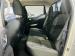 Nissan Navara 2.5DDTi double cab SE Plus auto - Thumbnail 6