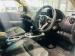 Nissan Navara 2.5DDTi double cab SE Plus auto - Thumbnail 7