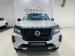 Nissan Navara 2.5DDTi double cab SE Plus auto - Thumbnail 8
