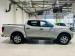 Nissan Navara 2.5DDTi double cab SE Plus auto - Thumbnail 9