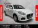 Suzuki DZire 1.2 GA - Thumbnail 1