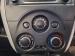 Nissan Almera 1.5 Acenta - Thumbnail 6