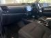 Toyota Hilux 2.4GD-6 double cab Raider auto - Thumbnail 10