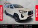 Toyota Hilux 2.4GD-6 double cab Raider auto - Thumbnail 1