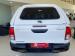 Toyota Hilux 2.4GD-6 double cab Raider auto - Thumbnail 4