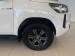 Toyota Hilux 2.4GD-6 double cab Raider auto - Thumbnail 6