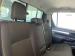 Toyota Hilux 2.4GD-6 double cab Raider auto - Thumbnail 9
