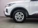 Chery Tiggo 4 Pro 1.5 LiT auto - Thumbnail 18