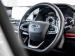 Chery Tiggo 4 Pro 1.5 LiT auto - Thumbnail 10