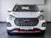 Chery Tiggo 4 Pro 1.5 LiT auto - Thumbnail 17