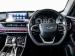 Chery Tiggo 4 Pro 1.5 LiT auto - Thumbnail 18