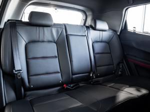 Chery Tiggo 4 Pro 1.5 LiT auto - Image 19