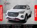 Chery Tiggo 4 Pro 1.5 LiT auto - Thumbnail 1