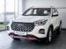 Chery Tiggo 4 Pro 1.5 LiT auto - Thumbnail 25