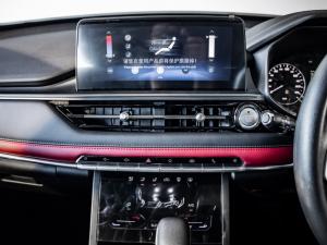 Chery Tiggo 4 Pro 1.5 LiT auto - Image 6