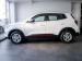 Chery Tiggo 4 Pro 1.5 LiT auto - Thumbnail 11