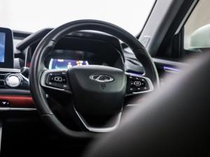 Chery Tiggo 4 Pro 1.5 LiT auto - Image 12