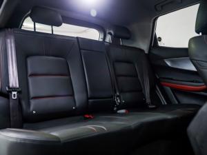 Chery Tiggo 4 Pro 1.5 LiT auto - Image 18