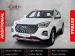 Chery Tiggo 4 Pro 1.5 LiT auto - Thumbnail 1