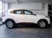 Chery Tiggo 4 Pro 1.5 LiT auto - Thumbnail 2