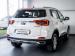 Chery Tiggo 4 Pro 1.5 LiT auto - Thumbnail 3