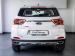 Chery Tiggo 4 Pro 1.5 LiT auto - Thumbnail 4
