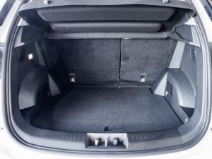 Chery Tiggo 4 Pro 1.5 LiT auto - Image 5