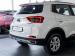 Chery Tiggo 4 Pro 1.5 LiT auto - Thumbnail 11