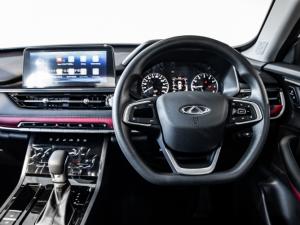 Chery Tiggo 4 Pro 1.5 LiT auto - Image 17