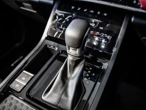 Chery Tiggo 4 Pro 1.5 LiT auto - Image 18