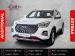 Chery Tiggo 4 Pro 1.5 LiT auto - Thumbnail 1
