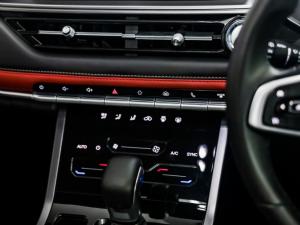 Chery Tiggo 4 Pro 1.5 LiT auto - Image 5