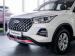 Chery Tiggo 4 Pro 1.5 LiT auto - Thumbnail 8
