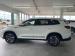 Chery Tiggo 8 Pro Max 2.0TGDI 390T Executive - Thumbnail 13