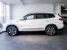 Chery Tiggo 8 Pro Max 2.0TGDI 390T Executive - Thumbnail 14