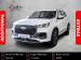 Chery Tiggo 8 Pro Max 2.0TGDI 390T Executive - Thumbnail 1