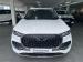 Chery Tiggo 8 Pro Max 2.0TGDI 390T Executive - Thumbnail 21