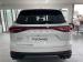 Chery Tiggo 8 Pro Max 2.0TGDI 390T Executive - Thumbnail 4