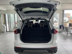 Chery Tiggo 8 Pro Max 2.0TGDI 390T Executive - Image 5