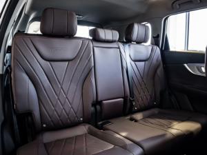 Chery Tiggo 8 Pro Max 2.0TGDI 390T Executive - Image 7