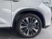 Chery Tiggo 8 Pro Max 2.0TGDI 390T Executive - Thumbnail 8