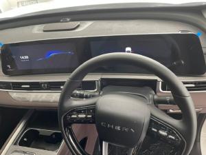 Chery Tiggo 8 Pro Max 2.0TGDI 390T Executive - Image 9