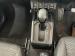 Suzuki Jimny 1.5 GLX AllGrip 3-door auto - Thumbnail 10