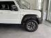 Suzuki Jimny 1.5 GLX AllGrip 3-door auto - Thumbnail 11