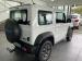Suzuki Jimny 1.5 GLX AllGrip 3-door auto - Thumbnail 13