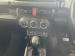 Suzuki Jimny 1.5 GLX AllGrip 3-door auto - Thumbnail 14