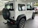 Suzuki Jimny 1.5 GLX AllGrip 3-door auto - Thumbnail 3